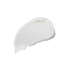 Extreme Day Cream ahava